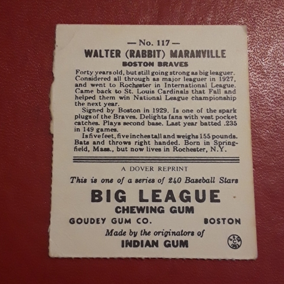 Card - Picture 3 of 4